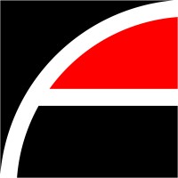 Arckitude Studio Pvt Ltd logo - Similar company to Studio Integrate India