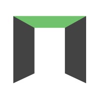 Gate2Europe logo - Similar company to Mylike