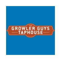 The Growler Guys, Llc