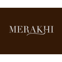 Merakhi logo - Similar company to Maison Qala