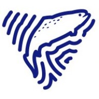 Inland Fisheries Service logo - Similar company to Nrm South