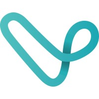 LOCANDAH logo - Similar company to Digisphere Platforms Wll