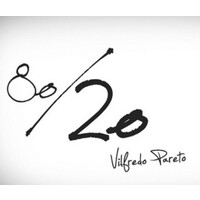 80Venti Retail logo - Similar company to Sirius Integrated Srl