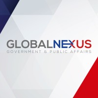 Global Nexus, LLC logo - Similar company to Smart Hire