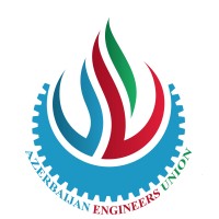 Azerbaijan Engineers Union logo - Similar company to Technology Transfer Center
