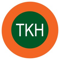 The Kyaka Hotel Machakos logo - Similar company to Swara Acacia Lodge Ltd