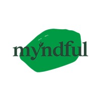 Myndful Indonesia logo - Similar company to Dealjava