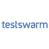 testswarm.eu logo - Similar company to Greenspans
