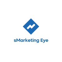 sMarketing Eye logo - Similar company to Home Story Production'S