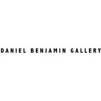 Daniel Benjamin Gallery logo - Similar company to The Sunday Painter