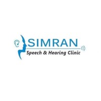 Simran Speech and Hearing Clinic Cochlear Implant Centre logo - Similar company to Leon Overseas