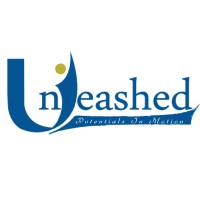 UNLEASHED (Potentials In Motion) logo - Similar company to Unidosprojects