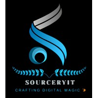 Sourcery IT Community logo - Similar company to Aikav Technologies