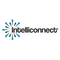 Intelliconnect, LLC logo - Similar company to Intelliconnect Technologies