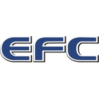 EFC - Electronic Fitment Centre logo - Similar company to Custom Coils