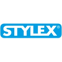 STYLEX Schreibwaren GmbH logo - Similar company to Fls Trading