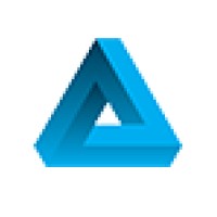Infinitum Projects logo - Similar company to Infinitum Digital