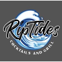 Riptides Cocktails And Grill