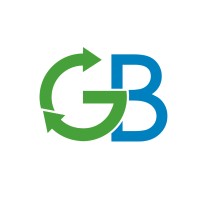 Glass Bank logo - Similar company to Glass Installations Ltd