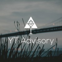 YT Advisory Pty Ltd logo - Similar company to Taylor Wells Advisory Firm - Make Your Pricing World Class