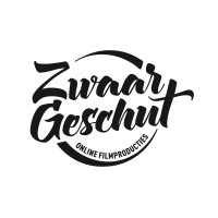Zwaar Geschut - online film producties logo - Similar company to Lest Best