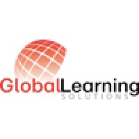 Global Learning Solutions Pte Ltd logo - Similar company to School Of Agility Grit And Entrepreneurship