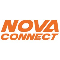 Nova Connect logo - Similar company to Nova Connect