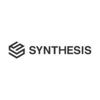 SYNTHESIS logo - Similar company to Synthesis