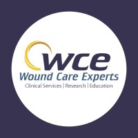 Wound Care Experts logo - Similar company to Eci Biotech