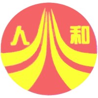 Shenyang Renhe Machinery Manufacturer Co.,Ltd. logo - Similar company to Mro Technologies, Llc.