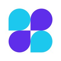 Releese logo - Similar company to Socialsound® (Formerly Teammbl)
