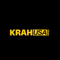 Krah USA logo - Similar company to Krah Chile