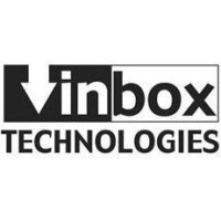 Inbox Technologies logo - Similar company to Inbox Technology