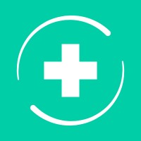 Pharmapp logo - Similar company to Pharmapp Tech Inc.