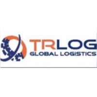 TRLOG GLOBAL LOGISTICS logo - Similar company to Mh Logistics
