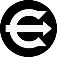 Emporia logo - Similar company to Interstem