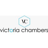 Victoria Chambers logo - Similar company to Wemimo Ogunde & Co