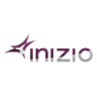Inizio Designs