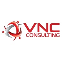 VNC Consulting logo - Similar company to A.U.P.A.R.C.