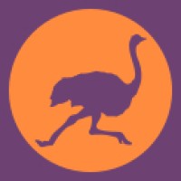 HBA Consultants