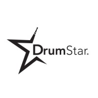 DrumStar Corporation logo - Similar company to Clocktower Engineering