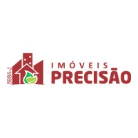 Imóveis Precisão logo - Similar company to Precisão Imóveis