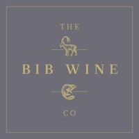 The BIB Wine Company logo - Similar company to Metswift