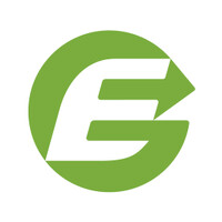 Göteborg Energi logo - Similar company to Clipsk