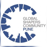 Global Shapers Pune Hub logo - Similar company to Slate Trust