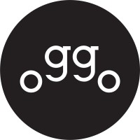 Oggo logo - Similar company to Comagic.Dev