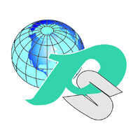 Pooja Steel & Alloys logo - Similar company to Parmar Engineers