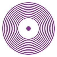 Garamantis GmbH logo - Similar company to Comperi Gmbh