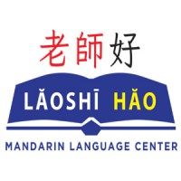 LaoShiHao Mandarin Learning Center logo - Similar company to Ni Hao Babe