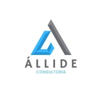Állide Consultoria logo - Similar company to Modan Soluções Audiovisuais